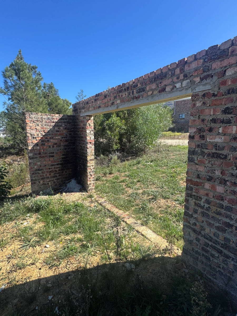 3 Bedroom Property for Sale in Middleton Western Cape